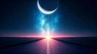 Celestial Love Insights: Your March 25, 2026, Horoscope for Romance