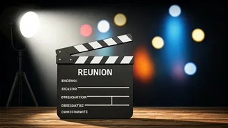 SRK & Farah Khan: A New Film on the Horizon?