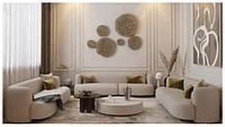 India’s Ultra-Rich Redefine Luxury Living, Why This Worli Sea-Face Tower Commands Billion-Rupee Homes?