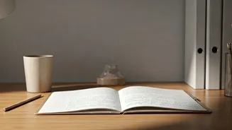 Virgo's Daily Forecast: March 25, 2026 - Steady Progress Amidst Careful Planning