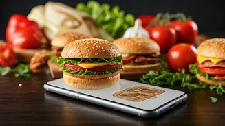 Food Delivery in India: A Comeback Story