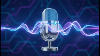 OpenAI’s GPT-Live Brings More Fluid Turn-Taking To ChatGPT Voice