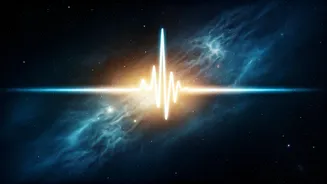 Cosmic Wellness: Your Zodiac Health Guide for April 13-19, 2026