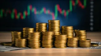Build A Six Month Emergency Pool Before Buying Volatile Assets