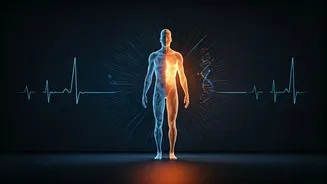 Beyond 14 Days: When Lingering Symptoms Signal a Need for Medical Attention