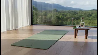 Retreats Are Becoming Destinations, But Due Diligence Still Matters