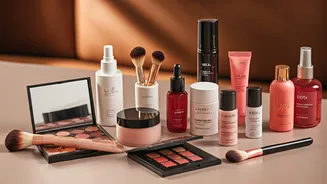 Value Beauty Is The 2026 Cart Reality