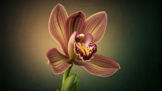 Late Bloomers: Navigating Motherhood in Your 40s with Expert Insights