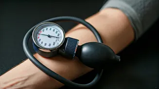Hypertension in India: Understanding and Managing High Blood Pressure