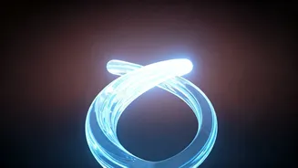 Gemini's April 13, 2026 Forecast: Clarity Through Conversation, Not Complication