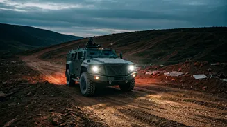 Kishtwar Operation Resumes: Aftermath of the Encounter