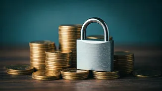 NPS: Decoding Assured Pension Payouts & Future Security