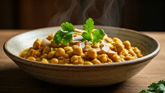 Related Stories banner