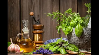 How Naturopathy Offers Sustainable Weight Loss: Beyond Diet Fads And Quick Fixes