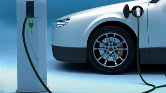 Electric Auto Conversion Gets a Rs 200 Crore Telangana Push using Approved Battery Systems
