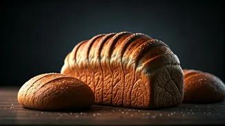 Mastering Shio Pan: Your Guide to Irresistible Viral Japanese Salt Bread