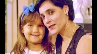 Filme de A Viagem muda roteiro de novela e junta duas personagens em uma