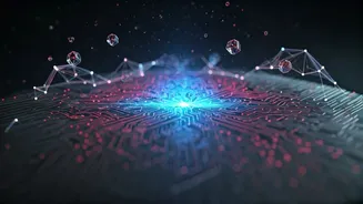 How Understanding AI Pipelines Upgraded Gen Z Personal Net