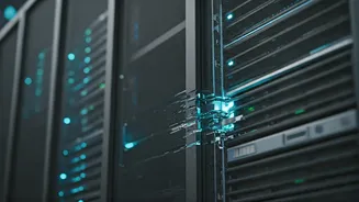 AI System Hits Second Major Glitch in Three Days, Users Face Extended Downtime