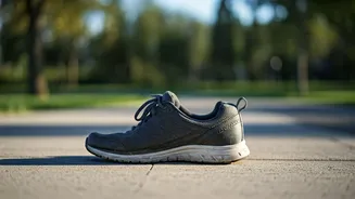 Bengaluru Woman's 2-Week Walking Commute: Unveiling the Surprising Benefits and Practical Drawbacks