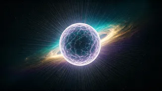 Daily Celestial Insights: Your Astrological Forecast for April 21, 2026