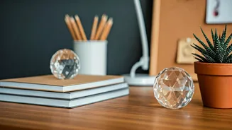 Beyond the Party: Clever Repurposing Ideas for Balloon Weights