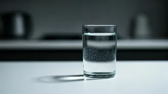 Invisible Dangers: Unveiling the Hidden Truth About India's Drinking Water Quality and Your Health