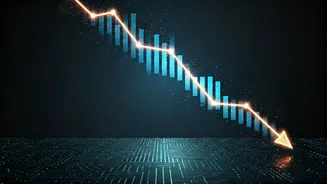 AI Model Costs Plummet: DeepSeek Slashes Prices, Igniting a Global Tech Shift