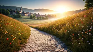 Less Crowds, More Memories Await