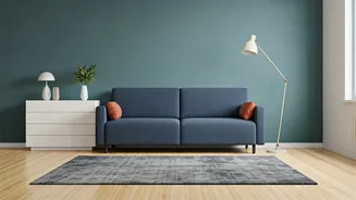 Indian Homes Are Getting Compact And Clever