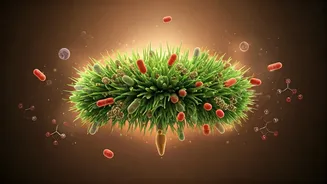 Fuel Your Recovery: 8 Essential Foods for Post-Typhoid Healing & Immunity Boost