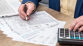 Union Budget 2026 to be presented at 11 am on February 1, Lok Sabha speaker confirms