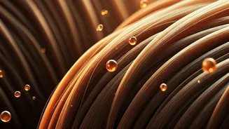 The Root Cause Of Common Hair Problems
