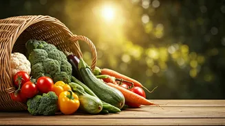 Related Stories banner