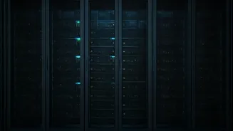 India's Tech Landscape: AI Boom, Job Growth, and Market Trends