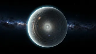 Mercury Retrograde: Changes in Your Life