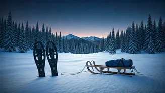 Related Stories banner