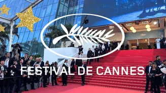 Cannes Film Festival 2026: When And Where To Watch In India, Films To Be Screened, Guest List - FULL Schedule Rundown