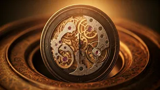 5 Unvarnished Truths About Marriage: Beyond the Fairytale Bliss