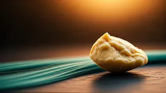 Unlock Gorgeous Hair: 5 Amazing Uses of African Shea Butter