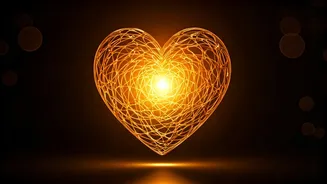 Bollywood's Charm: Actors Who Won Hearts