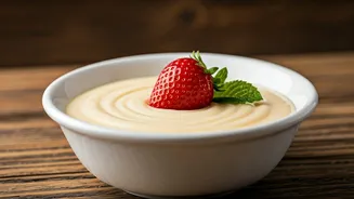 Daily Curd: 5 Incredible Benefits for Your Body