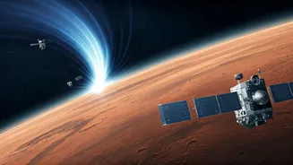 Related Stories banner