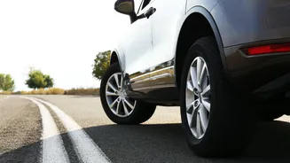 Seu carro pode estar gastando combustível parado sem que você perceba