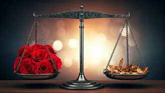 Love Horizons: Weekly Horoscope Insights (Oct 27-Nov 2, 2025)