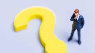 Fixed Deposit Security Vs Equity SIP Multipliers: What Suits Young Indian Investors Best