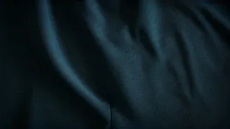 Simplicity Reigns: Radhika Merchant & Isha Ambani's Elegant Cotton Suits at Udaipur Temple Visit