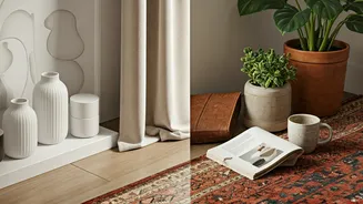 Showroom Sameness Is Losing To Personal Stories