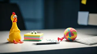 April Fool's Day 2026: Hilarious & Harmless Pranks for Endless Laughter!