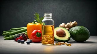 Related Stories banner